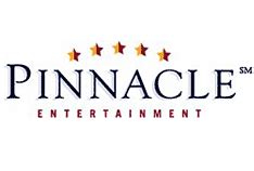 boydcareers|Careers » Pinnacle Entertainment, Inc. » Login.